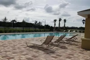 7006 Timberside Pl, Riverview, FL 33578 - Photo 25
