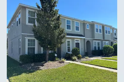 7006 Timberside Place, Riverview, FL 33578 - Photo 1