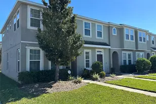 7006 Timberside Pl, Riverview, FL 33578 - Photo 1