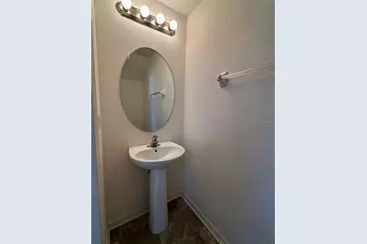 7006 Timberside Place, Riverview, FL 33578 - Photo 9