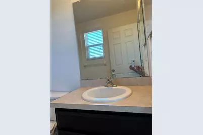 7006 Timberside Place, Riverview, FL 33578 - Photo 21