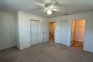 7006 Timberside Pl, Riverview, FL 33578 - Photo 13
