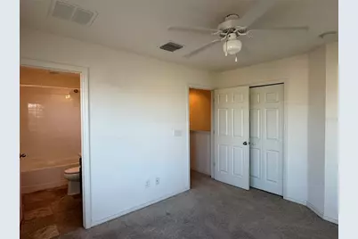 7006 Timberside Place, Riverview, FL 33578 - Photo 19