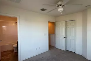 7006 Timberside Pl, Riverview, FL 33578 - Photo 19