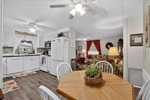 808 53rd Ave E, Bradenton, FL 34203 - Photo 17