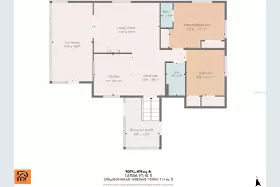 808 53rd Avenue E #283, Bradenton, FL 34203 - Photo 31