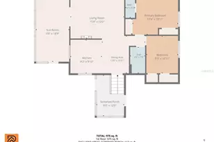 808 53rd Ave E, Bradenton, FL 34203 - Photo 31