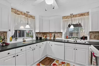 808 53rd Avenue E #283, Bradenton, FL 34203 - Photo 19
