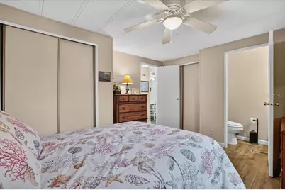808 53rd Avenue E #283, Bradenton, FL 34203 - Photo 27