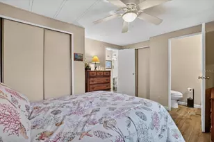 808 53rd Ave E, Bradenton, FL 34203 - Photo 27