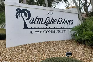 808 53rd Ave E, Bradenton, FL 34203 - Photo 33