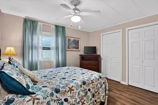 808 53rd Ave E, Bradenton, FL 34203 - Photo 23