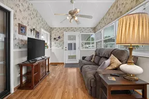 808 53rd Ave E, Bradenton, FL 34203 - Photo 9