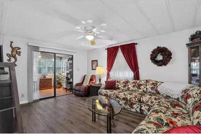 808 53rd Avenue E #283, Bradenton, FL 34203 - Photo 11