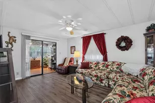 808 53rd Ave E, Bradenton, FL 34203 - Photo 11