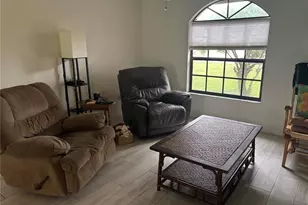 700 Lehigh Rd, Venice, FL 34293 - Photo 7