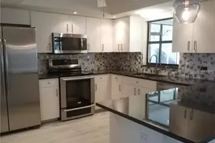 700 Lehigh Rd, Venice, FL 34293 - Photo 5