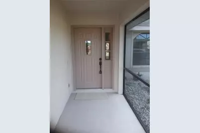 700 Lehigh Road, Venice, FL 34293 - Photo 3