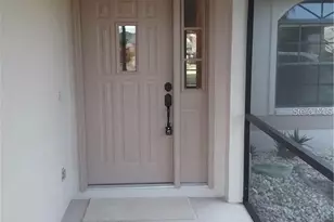 700 Lehigh Rd, Venice, FL 34293 - Photo 3