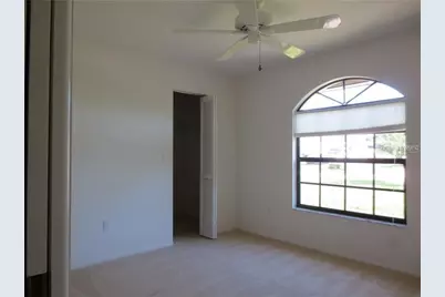 700 Lehigh Road, Venice, FL 34293 - Photo 7