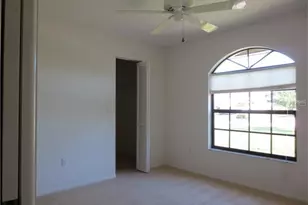 700 Lehigh Rd, Venice, FL 34293 - Photo 7