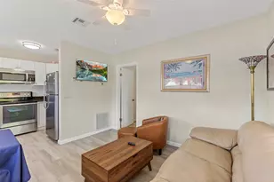 229 Shore Rd, Nokomis, FL 34275 - Photo 5