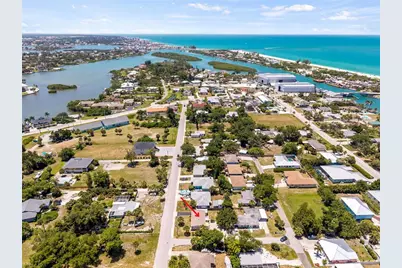 229 Shore Road, Nokomis, FL 34275 - Photo 21