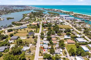 229 Shore Rd, Nokomis, FL 34275 - Photo 21