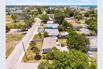 229 Shore Road, Nokomis, FL 34275 - Photo 19
