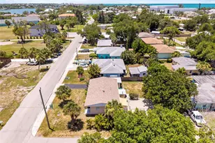 229 Shore Rd, Nokomis, FL 34275 - Photo 19
