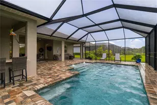 1906 151st Terrace E, Parrish, FL 34219 - Photo 35