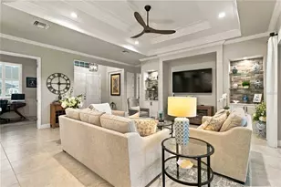 1906 151st Terrace E, Parrish, FL 34219 - Photo 13