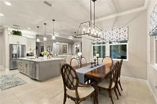 1906 151st Terrace E, Parrish, FL 34219 - Photo 13