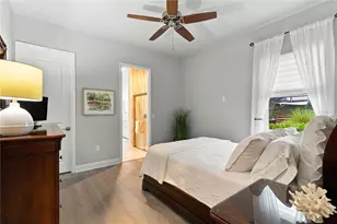 1906 151st Terrace E, Parrish, FL 34219 - Photo 27