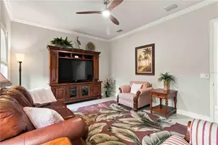 1906 151st Terrace E, Parrish, FL 34219 - Photo 31