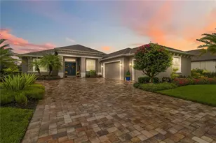 1906 151st Terrace E, Parrish, FL 34219 - Photo 1