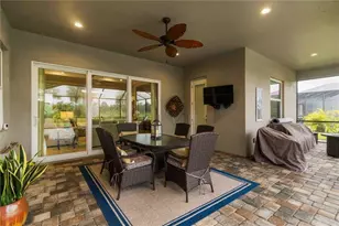 1906 151st Terrace E, Parrish, FL 34219 - Photo 33