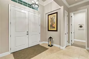 1906 151st Terrace E, Parrish, FL 34219 - Photo 5