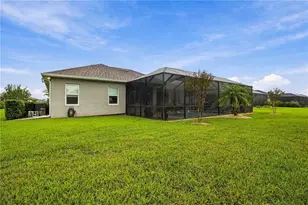 1906 151st Terrace E, Parrish, FL 34219 - Photo 41