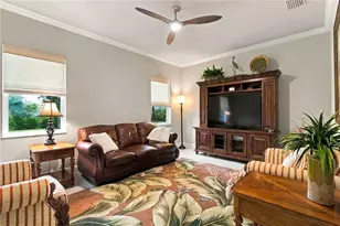 1906 151st Terrace E, Parrish, FL 34219 - Photo 31