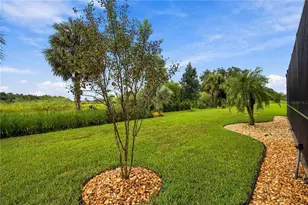 1906 151st Terrace E, Parrish, FL 34219 - Photo 43