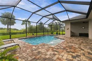 1906 151st Terrace E, Parrish, FL 34219 - Photo 37