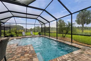 1906 151st Terrace E, Parrish, FL 34219 - Photo 37