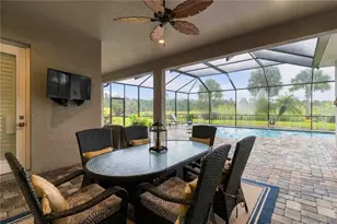 1906 151st Terrace E, Parrish, FL 34219 - Photo 33