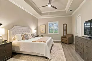 1906 151st Terrace E, Parrish, FL 34219 - Photo 21