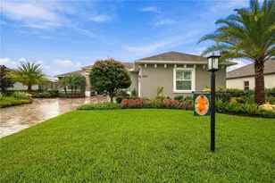 1906 151st Terrace E, Parrish, FL 34219 - Photo 3