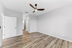 5645 Key Largo Ct, Bradenton, FL 34203 - Photo 33