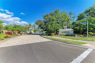 5645 Key Largo Ct, Bradenton, FL 34203 - Photo 57