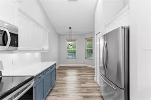 5645 Key Largo Ct, Bradenton, FL 34203 - Photo 25