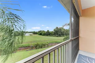 5645 Key Largo Ct, Bradenton, FL 34203 - Photo 53